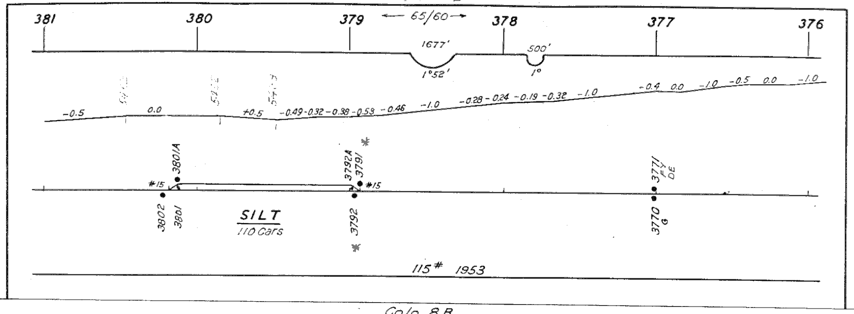 dotsero_greenriver_1963_MP376_381_1725x635.png