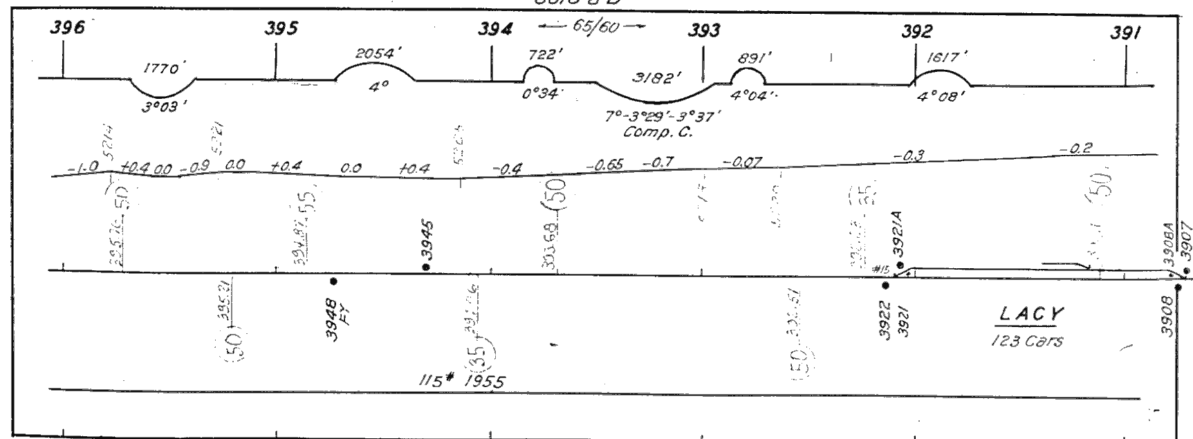 dotsero_greenriver_1963_MP391_396_1725x635.png
