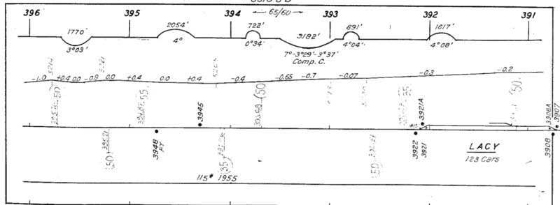 dotsero_greenriver_1963_MP391_396_1725x635.png