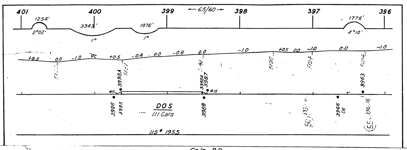 dotsero_greenriver_1963_MP396_401_1725x635.png