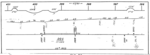 dotsero_greenriver_1963_MP396_401_1725x635.png