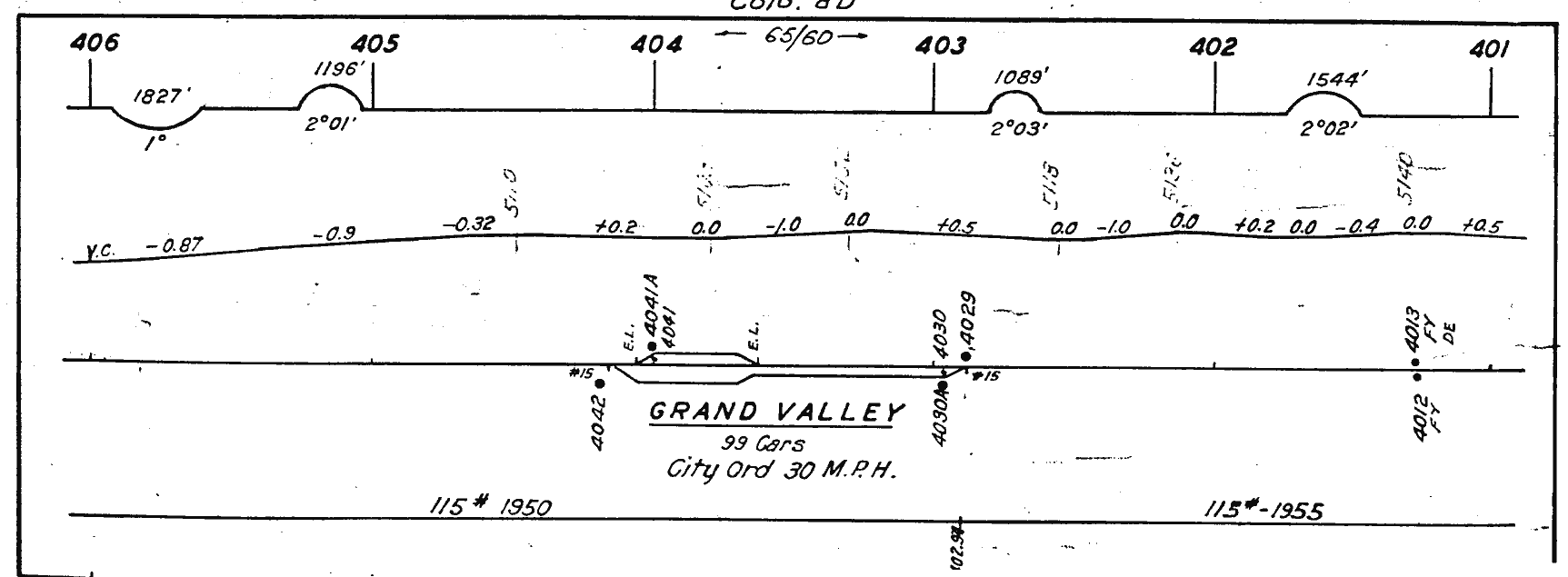 dotsero_greenriver_1963_MP401_406_1725x635.png