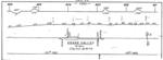 dotsero_greenriver_1963_MP401_406_1725x635.png