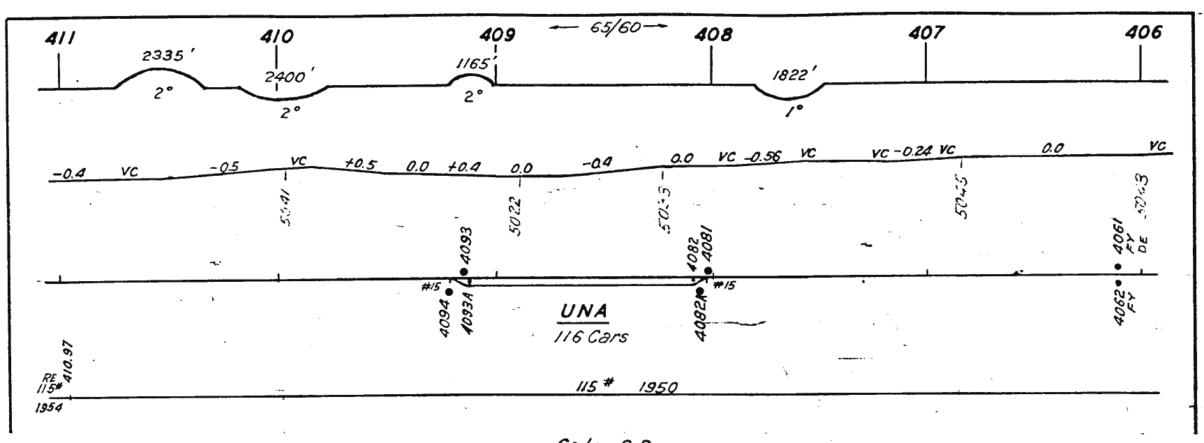 dotsero_greenriver_1963_MP406_411_1725x635.png