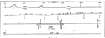 dotsero_greenriver_1963_MP406_411_1725x635.png