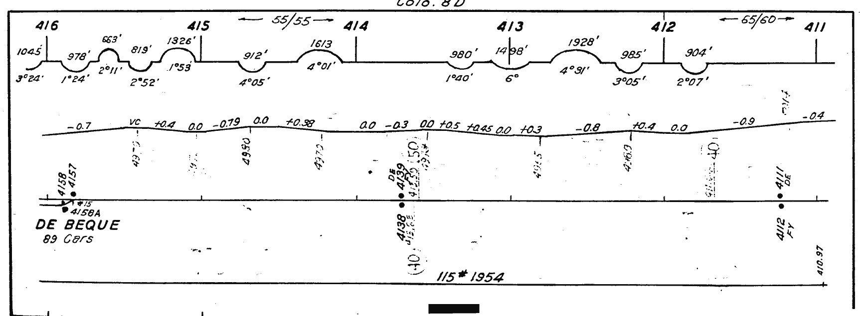 dotsero_greenriver_1963_MP411_416_1725x635.png