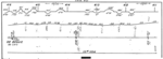 dotsero_greenriver_1963_MP411_416_1725x635.png