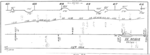 dotsero_greenriver_1963_MP416_421_1725x635.png