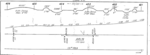 dotsero_greenriver_1963_MP421_426_1725x635.png