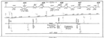 dotsero_greenriver_1963_MP426_431_1725x635.png