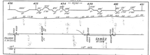 dotsero_greenriver_1963_MP431_436_1725x635.png