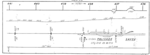 dotsero_greenriver_1963_MP436_441_1725x635.png
