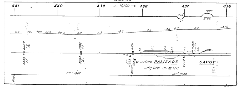 dotsero_greenriver_1963_MP436_441_1725x635.png