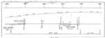 dotsero_greenriver_1963_MP441_446_1725x635.png
