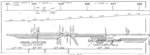 dotsero_greenriver_1963_MP446_451_1725x635.png