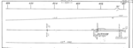 dotsero_greenriver_1963_MP451_456_1725x635.png