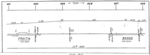 dotsero_greenriver_1963_MP456_461_1725x635.png