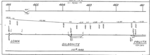 dotsero_greenriver_1963_MP461_466_1725x635.png