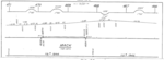 dotsero_greenriver_1963_MP466_471_1725x635.png