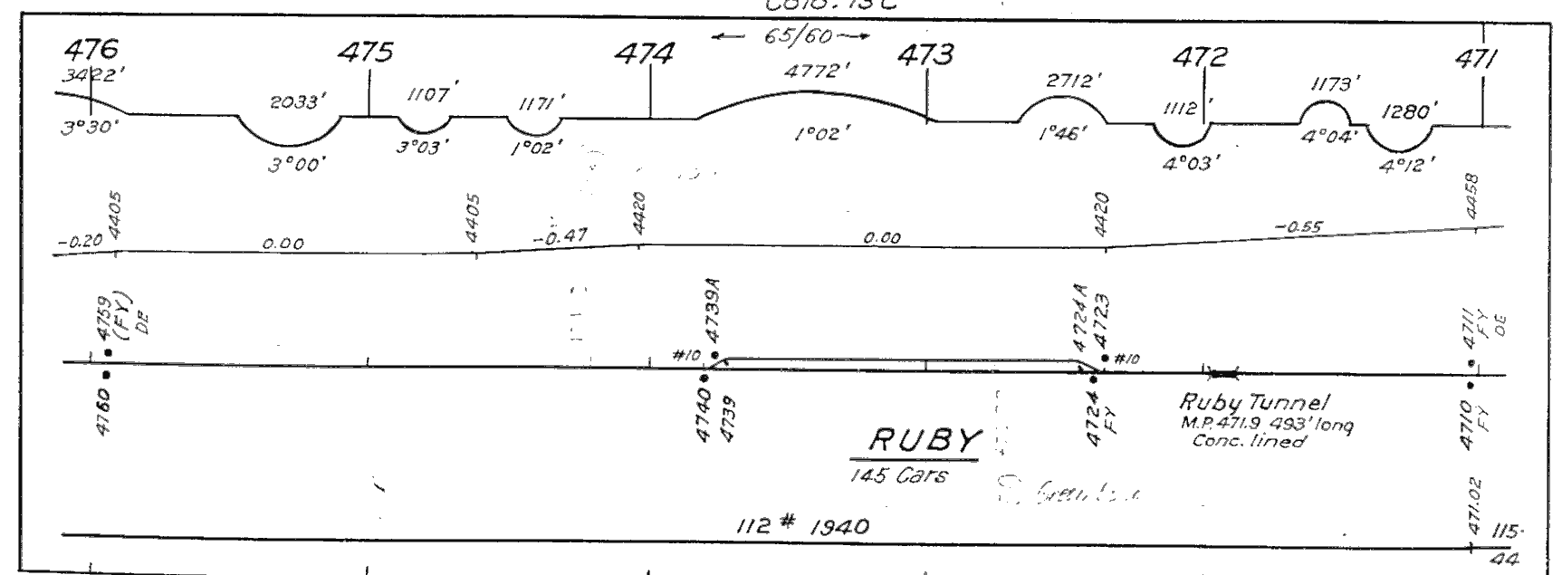 dotsero_greenriver_1963_MP471_476_1725x635.png