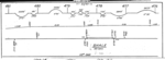 dotsero_greenriver_1963_MP476_481_1725x635.png