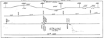 dotsero_greenriver_1963_MP481_486_1725x635.png