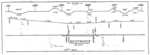 dotsero_greenriver_1963_MP486_491_1725x635.png