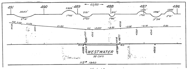 dotsero_greenriver_1963_MP486_491_1725x635.png
