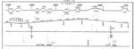 dotsero_greenriver_1963_MP491_496_1725x635.png