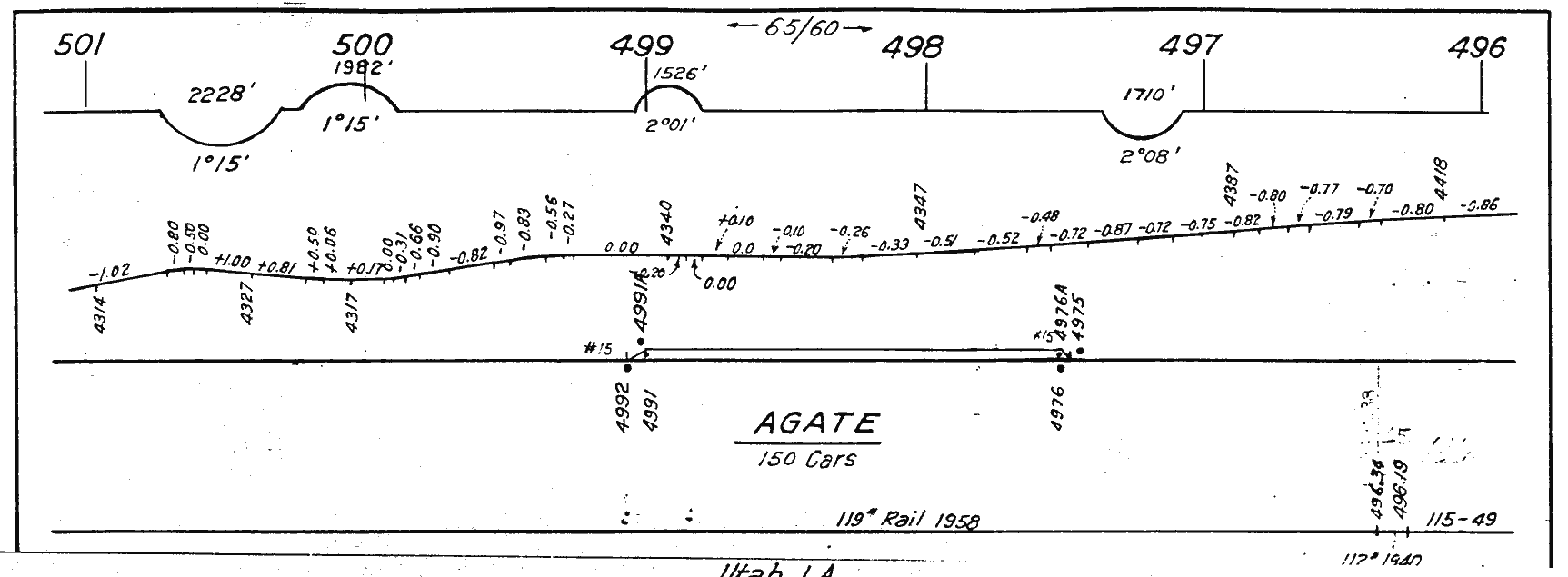 dotsero_greenriver_1963_MP496_501_1725x635.png