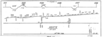 dotsero_greenriver_1963_MP496_501_1725x635.png