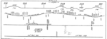 dotsero_greenriver_1963_MP501_506_1725x635.png