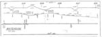dotsero_greenriver_1963_MP506_511_1725x635.png