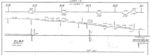 dotsero_greenriver_1963_MP511_516_1725x635.png