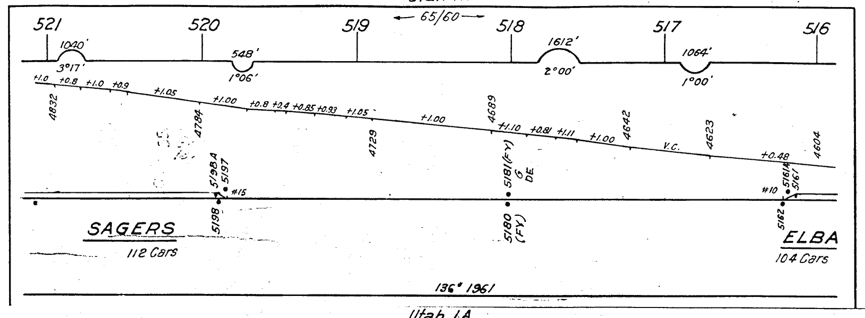 dotsero_greenriver_1963_MP516_521_1725x635.png