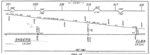 dotsero_greenriver_1963_MP516_521_1725x635.png