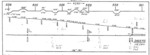 dotsero_greenriver_1963_MP521_526_1725x635.png