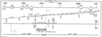 dotsero_greenriver_1963_MP531_536_1725x635.png