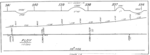 dotsero_greenriver_1963_MP536_541_1725x635.png