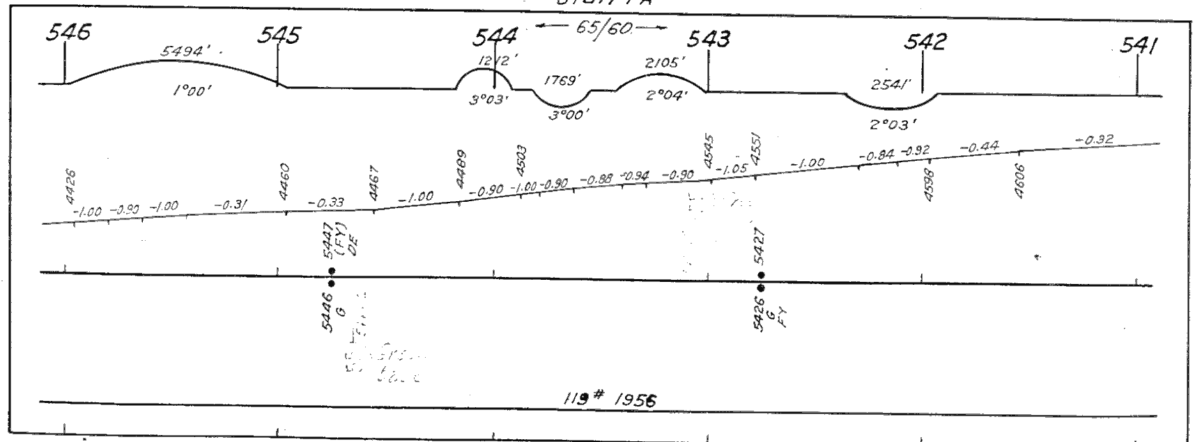 dotsero_greenriver_1963_MP541_546_1725x635.png