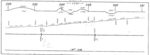 dotsero_greenriver_1963_MP541_546_1725x635.png