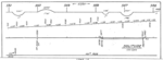 dotsero_greenriver_1963_MP546_551_1725x635.png
