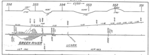 dotsero_greenriver_1963_MP551_556_1725x635.png