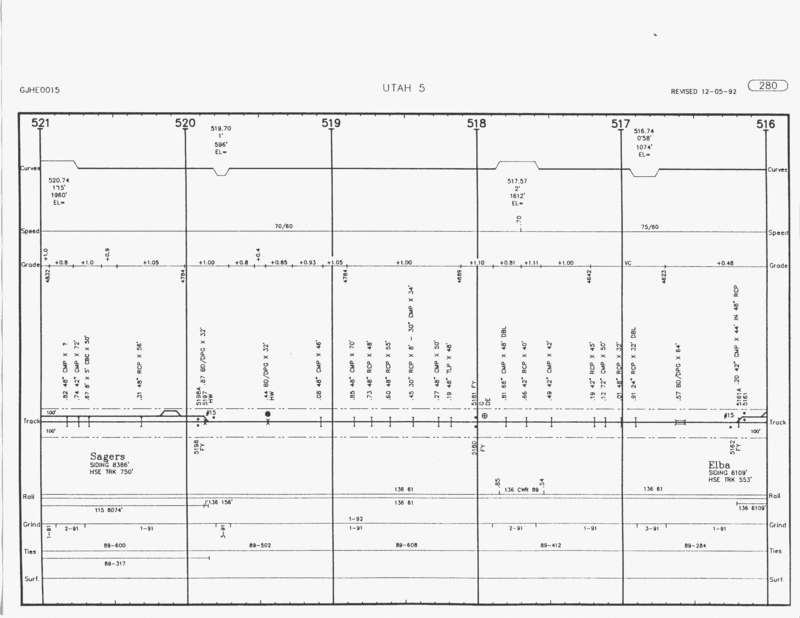 grandjunction_helper_1992_MP516_521_2640x2040.gif