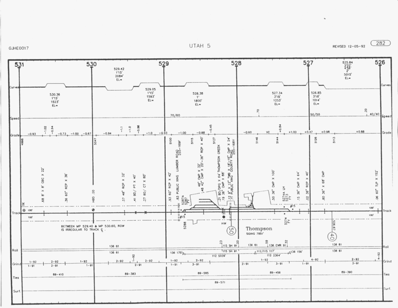 grandjunction_helper_1992_MP526_531_2640x2040.gif