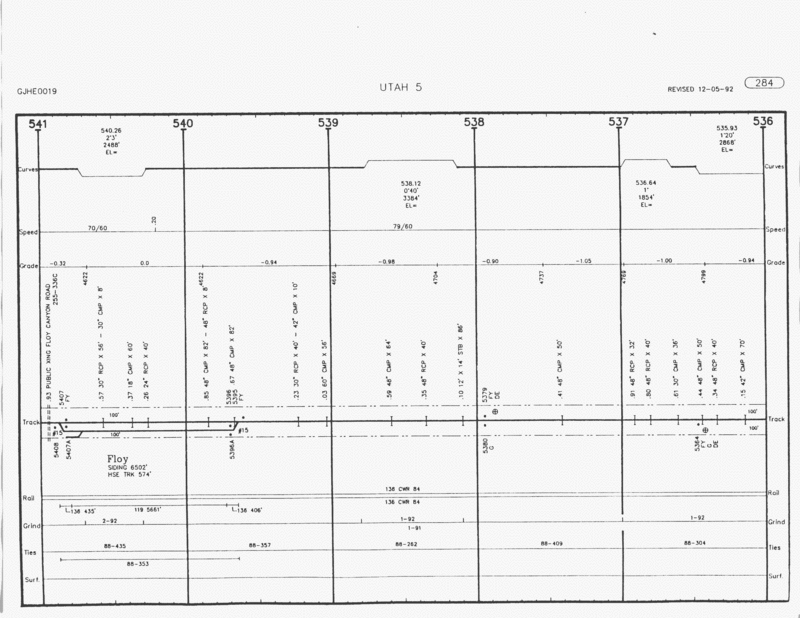 grandjunction_helper_1992_MP536_541_2640x2040.gif