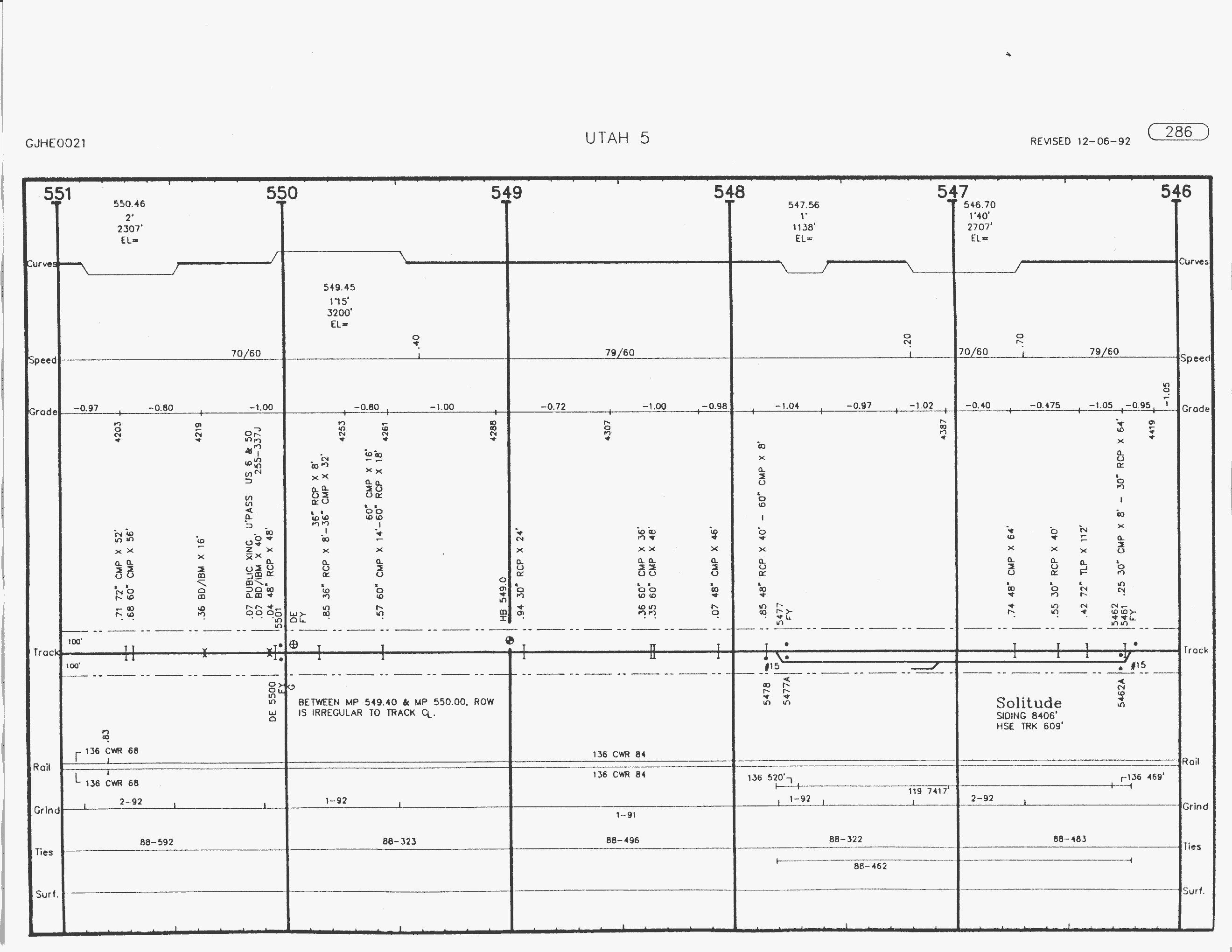 grandjunction_helper_1992_MP546_551_2640x2040.gif