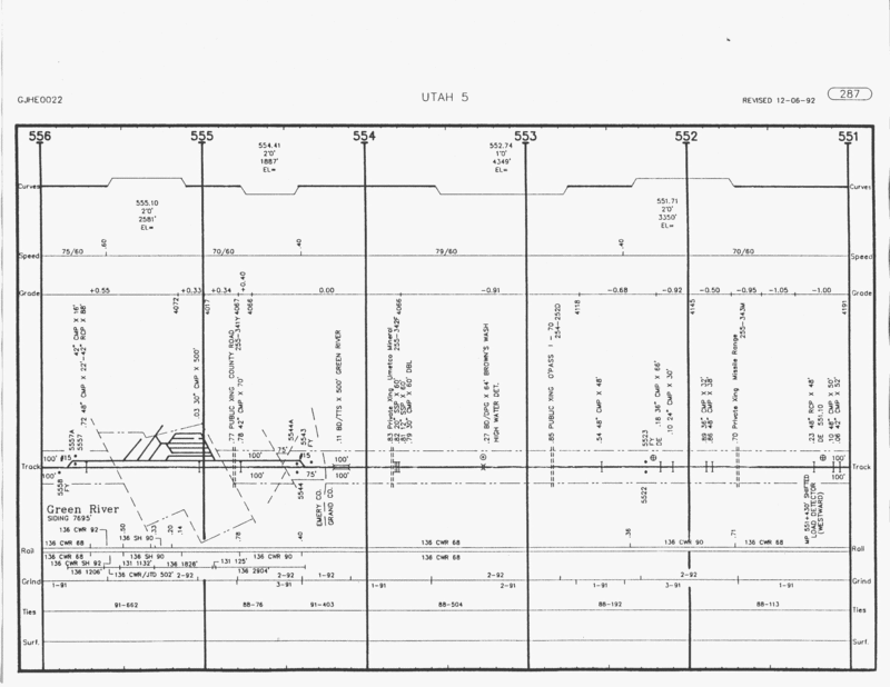 grandjunction_helper_1992_MP551_556_2640x2040.gif