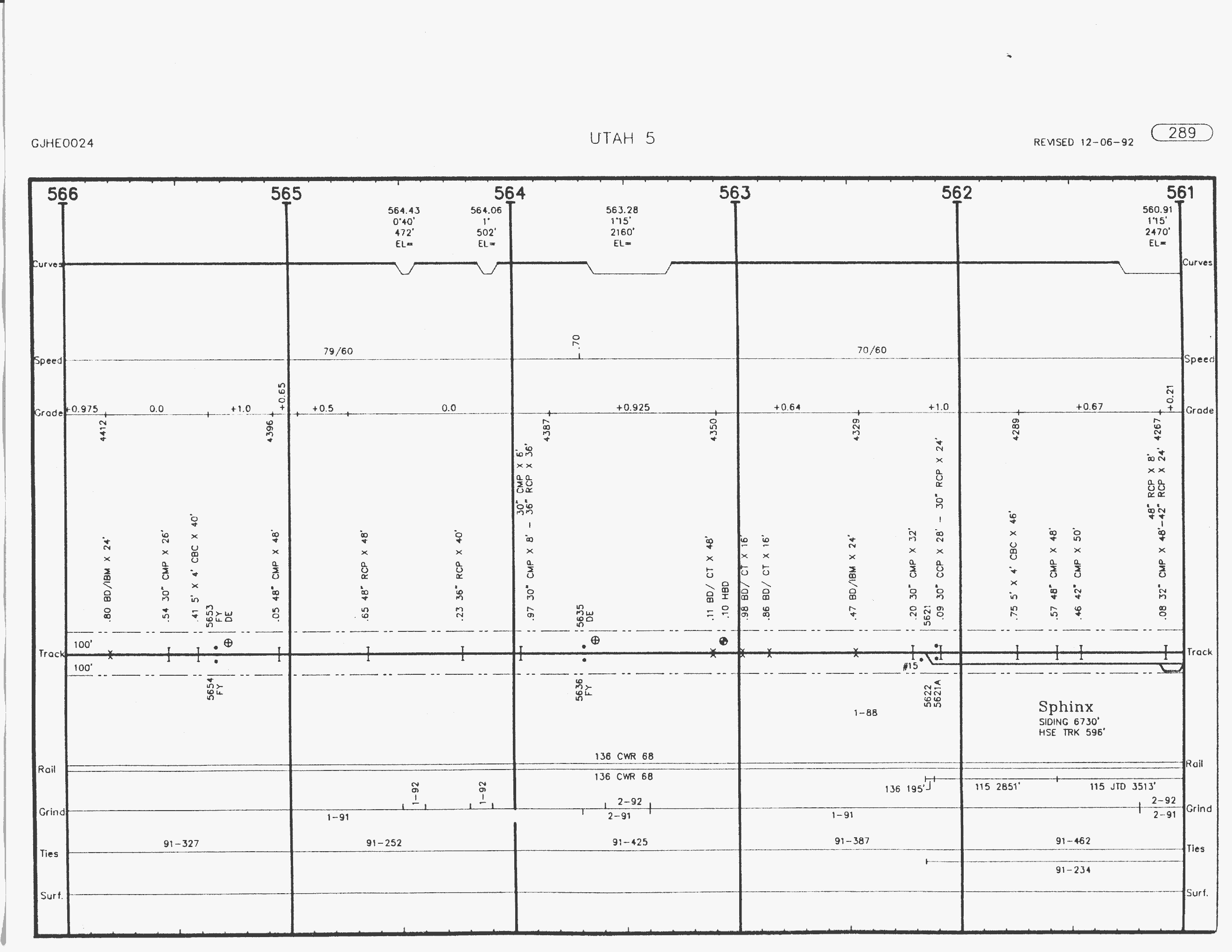 grandjunction_helper_1992_MP561_566_2640x2040.gif