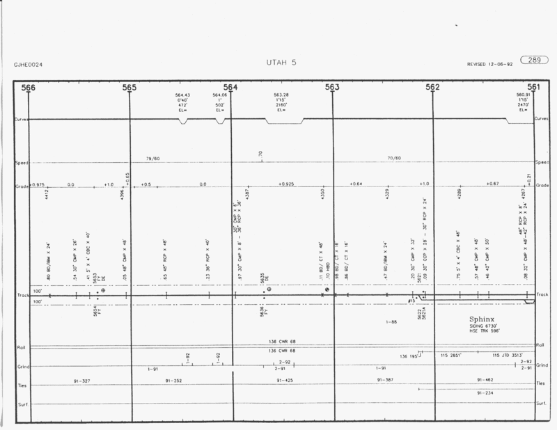 grandjunction_helper_1992_MP561_566_2640x2040.gif